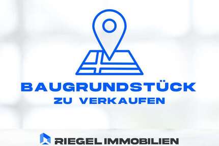 Grundstück zu verkaufen in Waldsee 150.040,00 € 242 m²