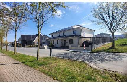 Haus zum Kaufen in Nordstemmen 569.000,00 € 175 m²