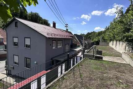 Haus zum Kaufen in Albstadt 379.000,00 € 179 m²