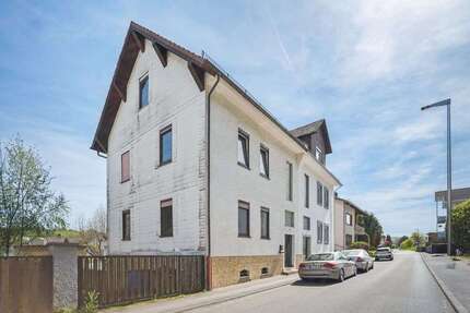 Haus zum Kaufen in Weilmünster 238.000,00 € 150 m²