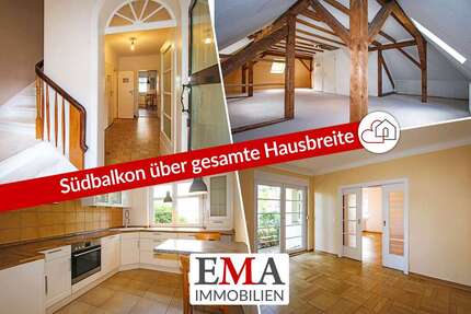 Haus zum Kaufen in Falkensee 794.600,00 € 200 m²