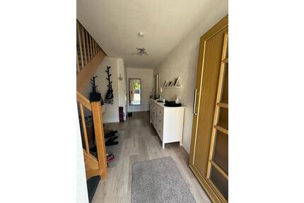 Einfamilienhaus - 555.000,00&nbsp;EUR Kaufpreis, ca.&nbsp; 180,00&nbsp;m&sup2; in Gießen (PLZ: 35398) Allendorf