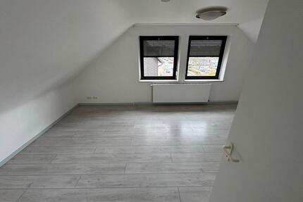 DG Wohnung zu vermieten - 400,00&nbsp;EUR Kaltmiete, ca.&nbsp; 52,00&nbsp;m&sup2; in Datteln (PLZ: 45711)