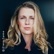 Christine Eixenberger - Vorpremiere