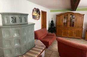 2 Zimmer Wohnung in 99331 Geratal OT Geschwenda