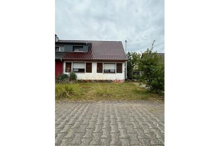 Haus im grünen - 120.000,00&nbsp;EUR Kaufpreis, ca.&nbsp; 90,00&nbsp;m&sup2; in Premnitz (PLZ: 14727)