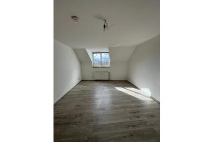 Zentral gelegene 1-Zimmer Wohnung mit Kochnische - Aachen Aachen-Mitte