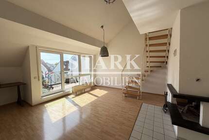 Wohnung zum Kaufen in Frankfurt 298.000,00 € 72 m²