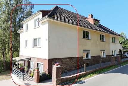 Wohnung zum Kaufen in Windeck 175.000,00 € 70.32 m²