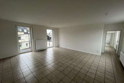 Wohnung zum Mieten in Viersen 900,00 € 113 m²