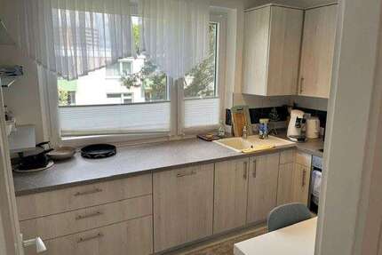 Wohnung zum Kaufen in Elmshorn 249.000,00 € 70 m²