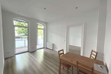 Wohnung zum Mieten in Hannover 850,00 € 65 m²