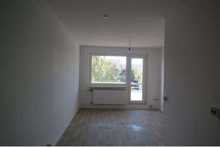 Wohnung zum Mieten in Gotha 260,00 € 42 m²