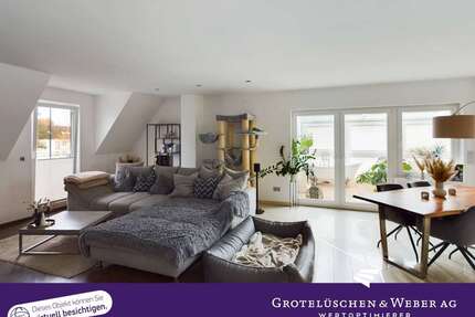 Wohnung zum Kaufen in Schiffdorf 349.000,00 € 180.53 m²