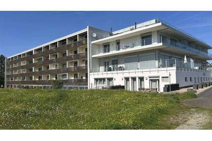 Wohnung zum Kaufen in Patersberg 120.000,00 € 35 m²
