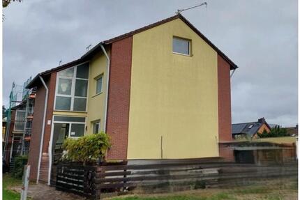 Mehrfamilienhaus Neersen - 404.000,00&nbsp;EUR Kaufpreis, ca.&nbsp; 204,00&nbsp;m&sup2; in Willich (PLZ: 47877)