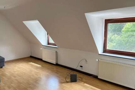 Wohnung zum Mieten in Kassel 590,00 € 67 m²
