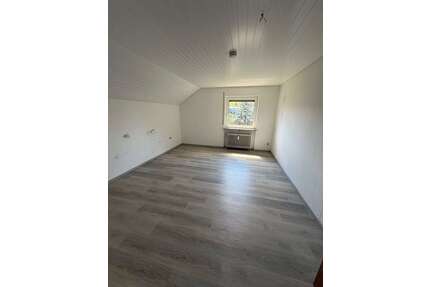 Wohnung zum Mieten in Notzingen 860,00 € 66 m²