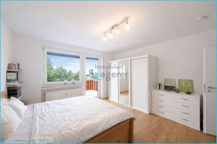 Wohnung zum Kaufen in Lindau (Bodensee) Aeschach 399.000,00 € 81.91 m² - Lindau (Bodensee) / Aeschach