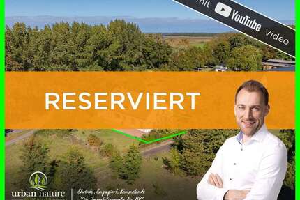 Haus zum Kaufen in Klein Strömkendorf 285.000,00 € 186 m²