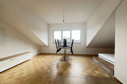 Wohnung zum Mieten in Essen 613,60 € 32.25 m²