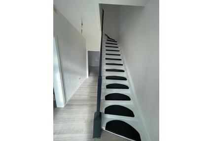 Reihenmittelhaus zur Miete ab 01.07.26 - Marl Alt-Marl