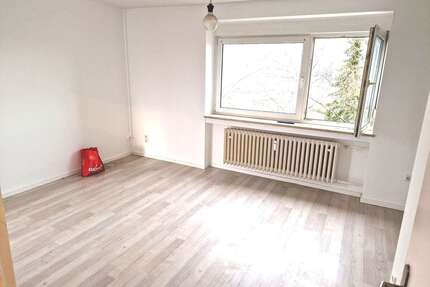 Wohnung zum Mieten in Coburg 340,00 € 33.09 m²