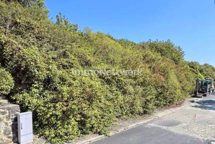 Attraktive Baugrundstücke in Röttingen