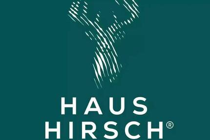 3 Familien Haus in zentraler Lage mit super Anbindung und stadtnahem Komfort! - Weiden in der Oberpfalz Stockenhut