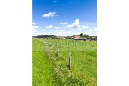 Grundstück zu verkaufen in Rimsting 160.000,00 € 14286 m²