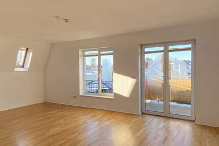 Wohnung zum Kaufen in Hohen Neuendorf 298.000,00 € 88 m²