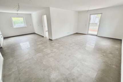 Wohnung zum Kaufen in Langenau 329.000,00 € 70.69 m²