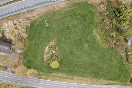 Grundstück in Bendorf 390.000,00 € 7613 m²