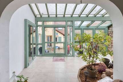 Haus zum Kaufen in Dreisen 349.000,00 € 176.29 m²