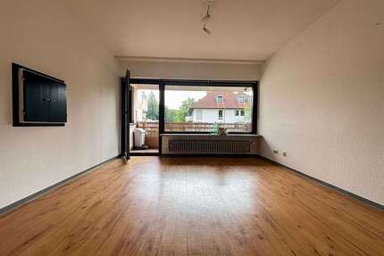 Wohnung zum Mieten in Kaiserslautern 520,00 € 67 m²
