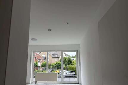 Wohnung zum Mieten in Havixbeck 698,00 € 77.11 m²