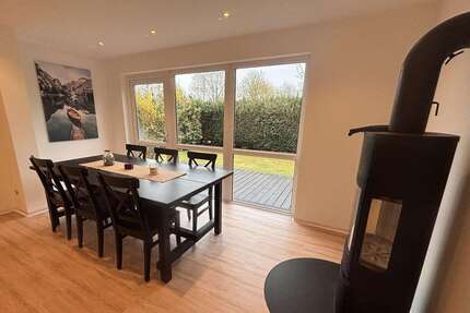Haus zum Kaufen in Kuchelmiß 168.000,00 € 74 m²