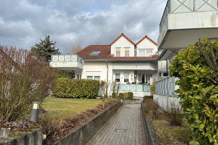 Wohnung in MensfeldenHünfelden - 490,00&nbsp;EUR Kaltmiete, ca.&nbsp; 66,00&nbsp;m&sup2; in Limburg an der Lahn (PLZ: 65549)