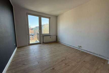 Wohnung zum Mieten in Bochum 690,00 € 60 m²