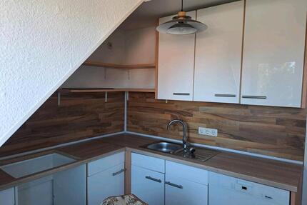 DG Wohnung 81qm in 4 Zimmer - 500,00&nbsp;EUR Kaltmiete, ca.&nbsp; 81,00&nbsp;m&sup2; in Staßfurt (PLZ: 39418)