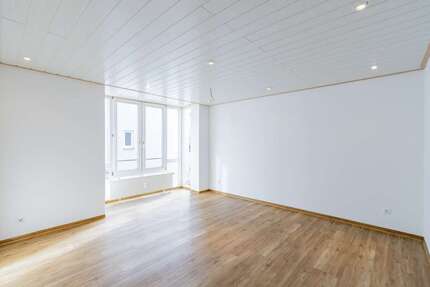 Wohnung zum Kaufen in Bad Friedrichshall 178.000,00 € 47.56 m²