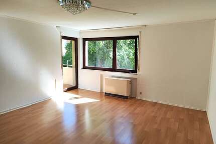 Wohnung zum Kaufen in Allmersbach im Tal 155.000,00 € 86 m²