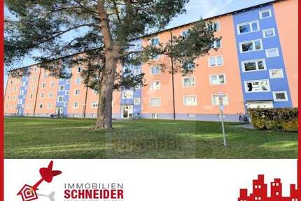 Wohnung zum Mieten in München 1.380,00 € 69.03 m²
