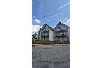 Wohnung zum Mieten in Crailsheim 933,00 € 69.46 m²