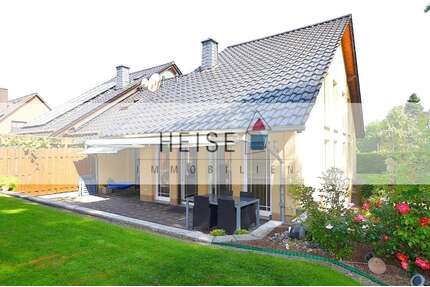 Haus zum Kaufen in Holzminden 440.000,00 € 136 m²