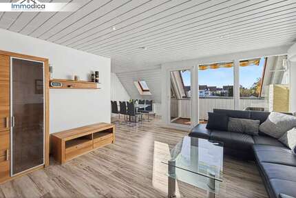 Wohnung zum Kaufen in Ludwigshafen am Rhein 199.000,00 € 72.73 m²