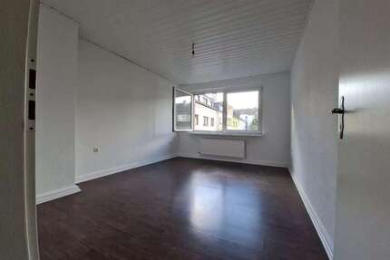 Wohnung zum Mieten in Bonn 505,00 € 45.7 m²