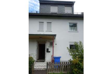 Haus zum Kaufen in Bonn-Oberkassel 398.000,00 € 130 m²