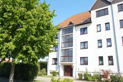 Wohnung 3-ZimmerWhg 2.OG re. - 450,00&nbsp;EUR Kaltmiete, ca.&nbsp; 69,39&nbsp;m&sup2; in Güsten (PLZ: 39439)