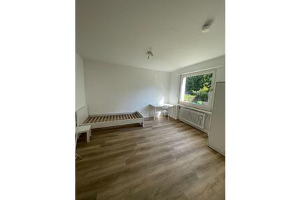 Nachmieter für ein WG Zimmer in Düsseldorf
